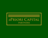 /public/logoimage/1395245389aPriori Capital Partners3.png